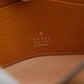 Gucci Disney X Gucci Canvas Backpack Bag (Pre-Owned)