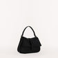 Furla Flow