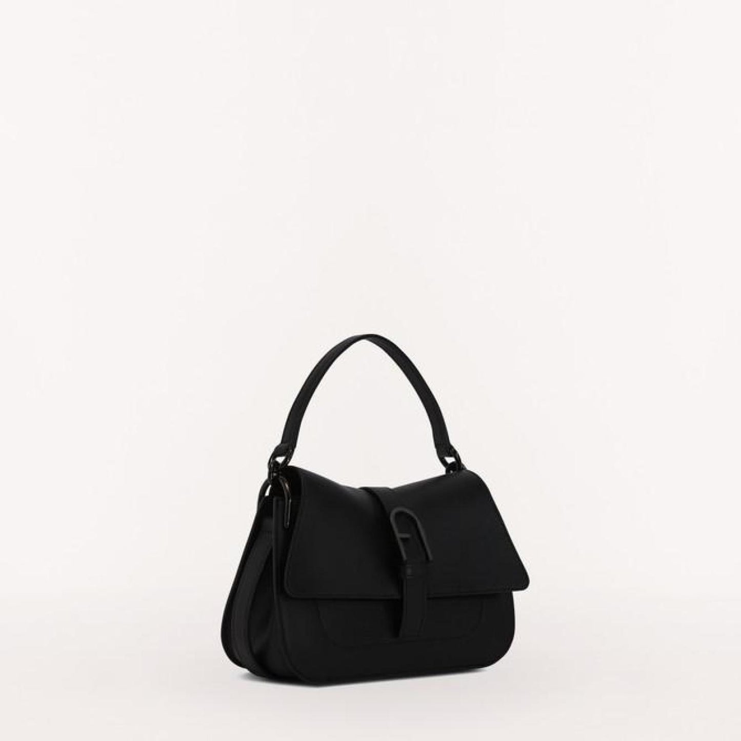 Furla Flow