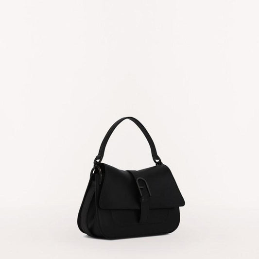 Furla Flow