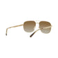 Men's Sunglasses, GG1223S