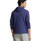 Big Pony Jersey Hooded T-Shirt