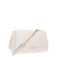 Michael Michael Kors Belle Chained Shoulder Bag