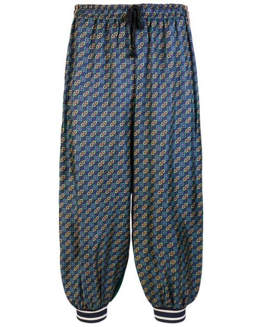 Gucci Sultan Pant