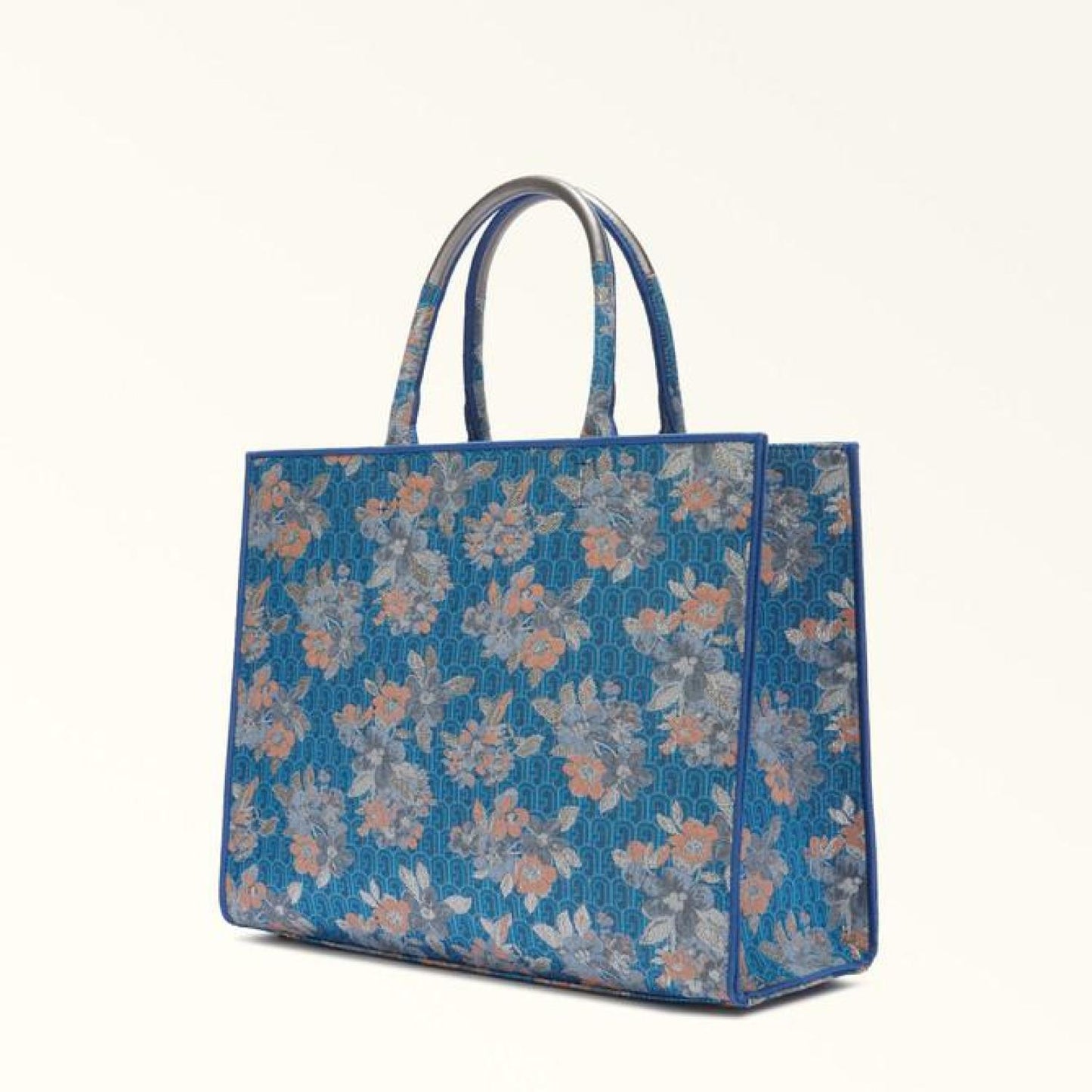 Furla Opportunity