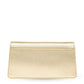 Furla Diamante Chain Mini Shoulder Bag