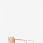 Chelsea Glam Sunglasses