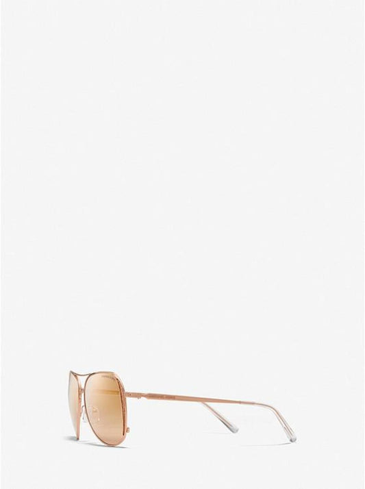 Chelsea Glam Sunglasses