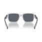 Men's Sunglasses, PR 02ZS52-X