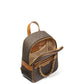 Elliot Extra Small Convertible Messenger Backpack