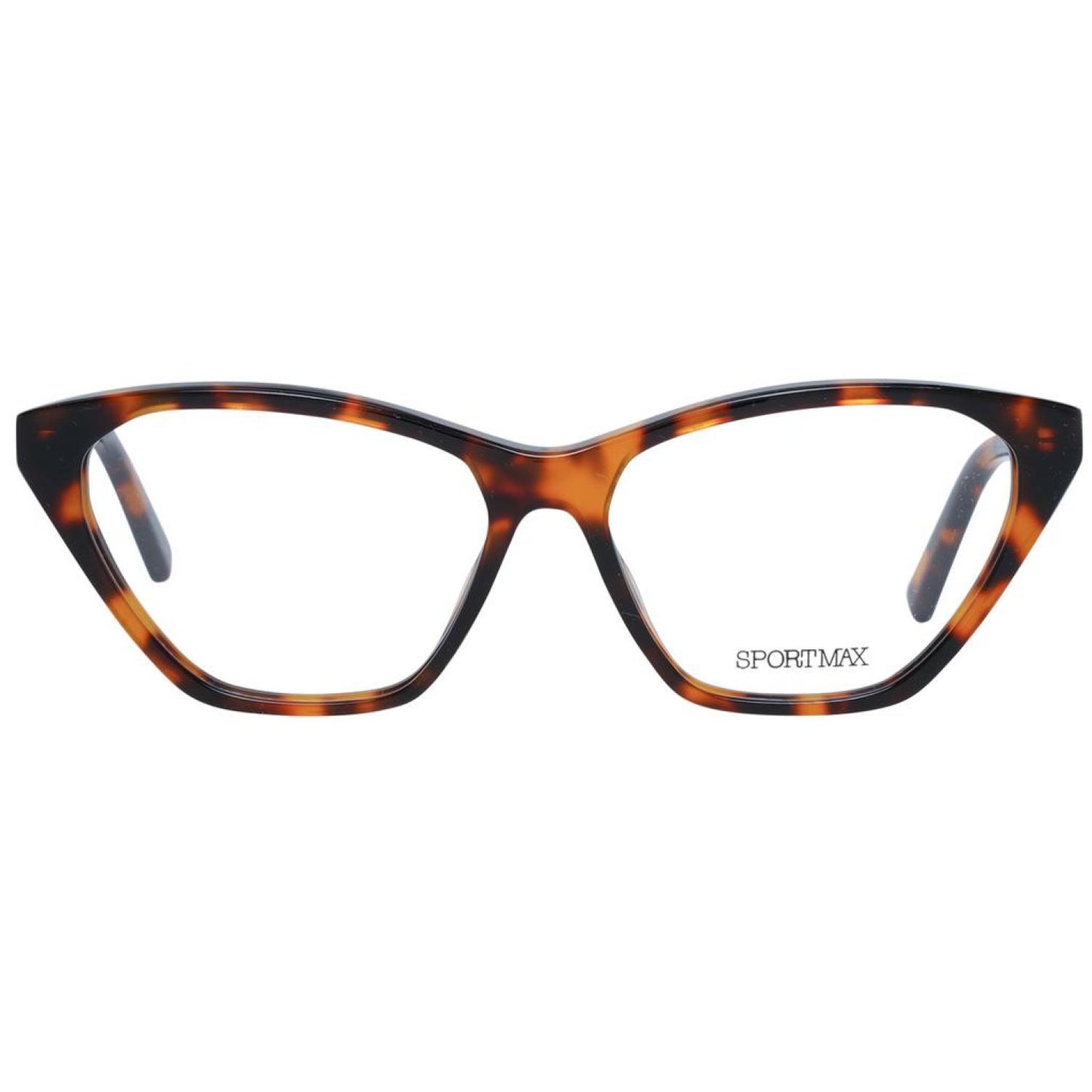 ortmax  Women Optical Women's Frames