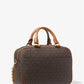 Elliot Medium Logo Messenger Bag