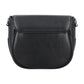 Marc Jacobs The Small Saddle Foldover Top Crossbody Bag