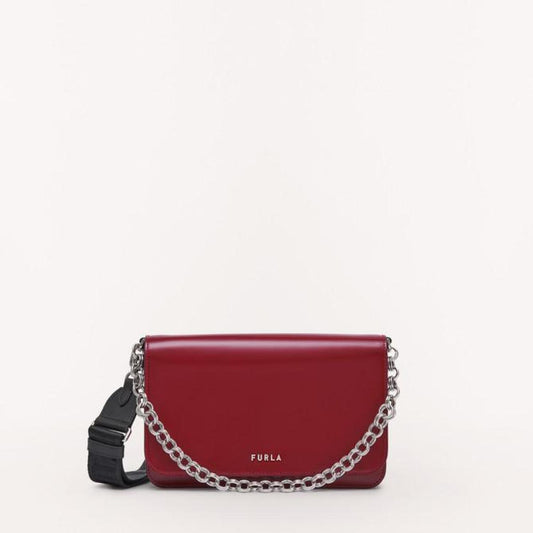 Furla Splendida