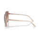 Women's Malta Sunglasses, MK2181U