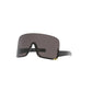 Women's Sunglasses, Gg1631S Gc002161