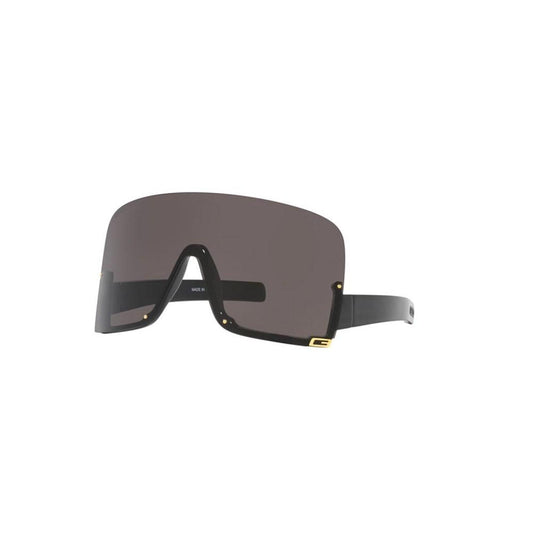 Women's Sunglasses, Gg1631S Gc002161