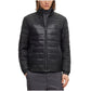 Men's Water-Repellent Regular-Fit Jacket