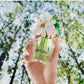 Daisy Wild Eau de Parfum