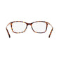 Women's Antibes Eyeglasses, MK4016