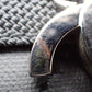 Chanel Paris Biarritz  Canvas Tote Bag (Pre-Owned)
