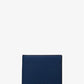 Cooper Billfold Wallet