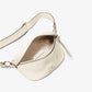 Slater Extra-Small Pebbled Leather Sling Pack
