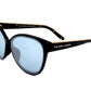 Marc Jacobs Eyewear Cat Eye Sunglasses