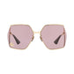 Women's Sunglasses, GG0817S