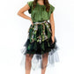 Everette Skirt