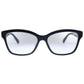 Gucci Women's GG0798O 53mm Optical Frames
