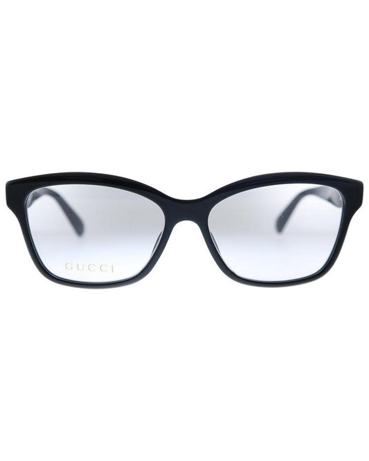 Gucci Women's GG0798O 53mm Optical Frames