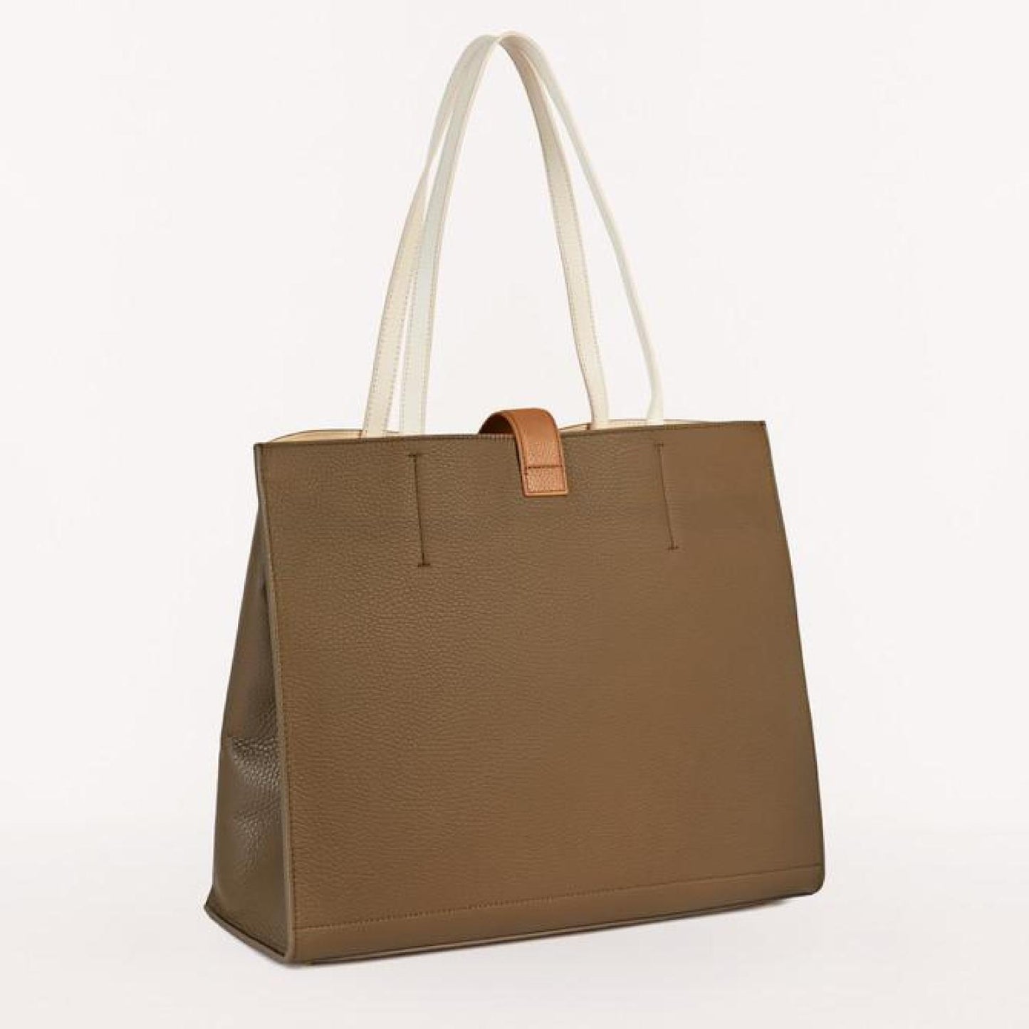 Furla Sofia