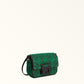 Furla Metropolis