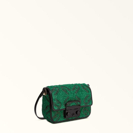 Furla Metropolis