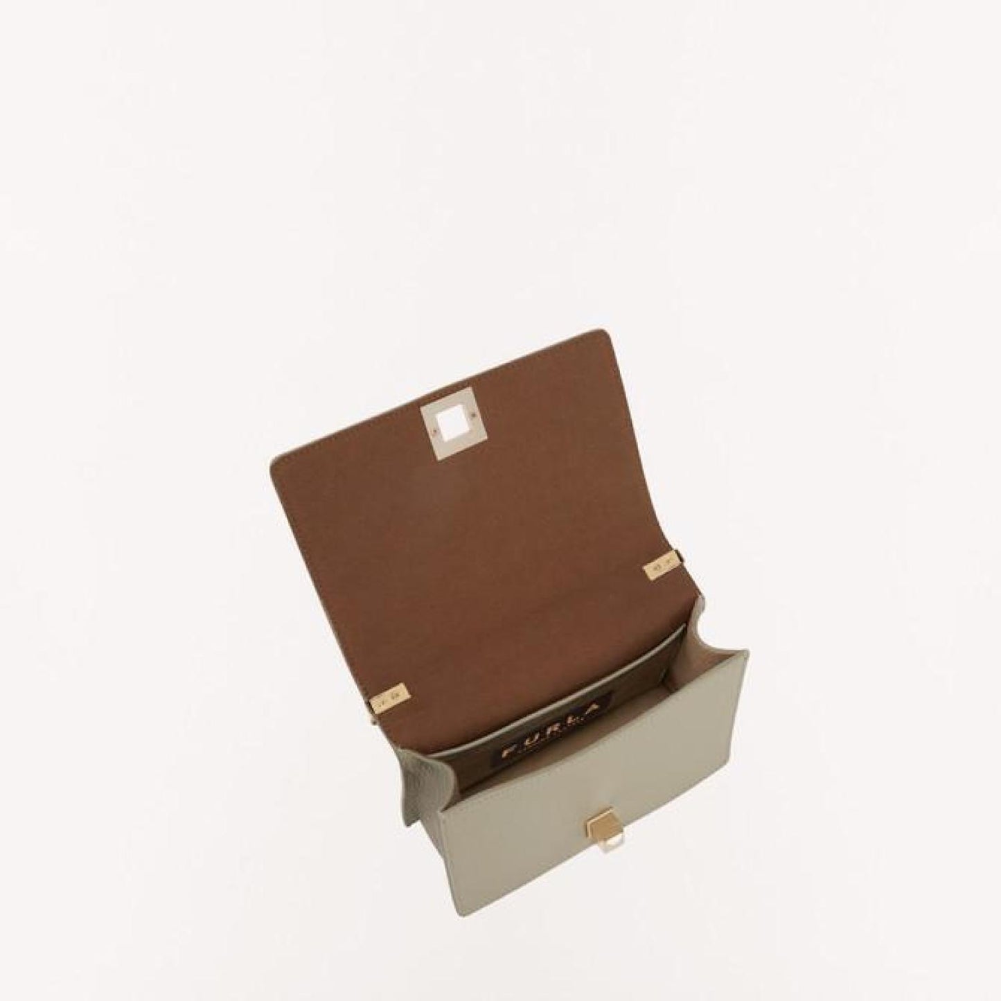Furla Paloma