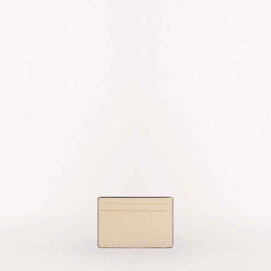 Furla Camelia