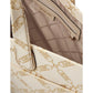 Gigi Large Grab Tote