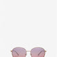 Alpine Sunglasses