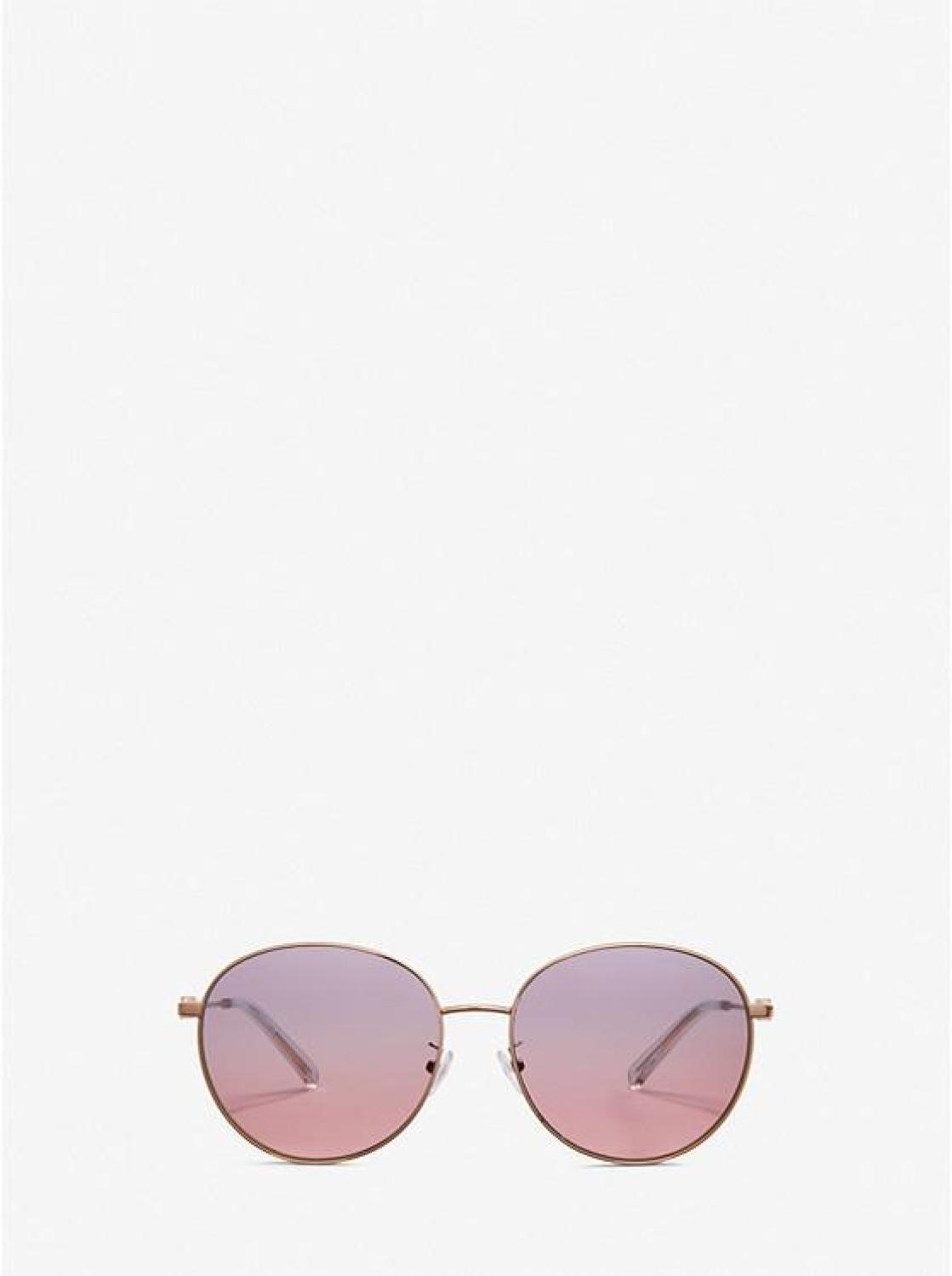 Alpine Sunglasses