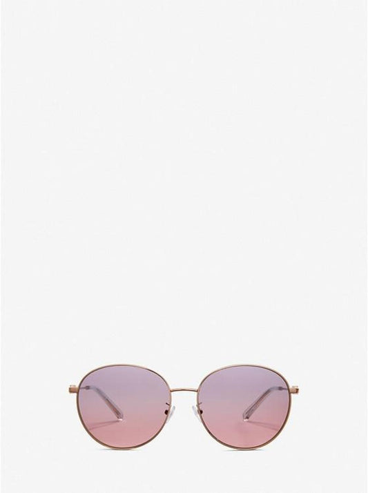 Alpine Sunglasses