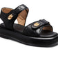 Peyton Sandals