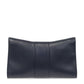 Furla Metropolis Remix Small Shoulder Bag