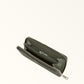 Furla Camelia