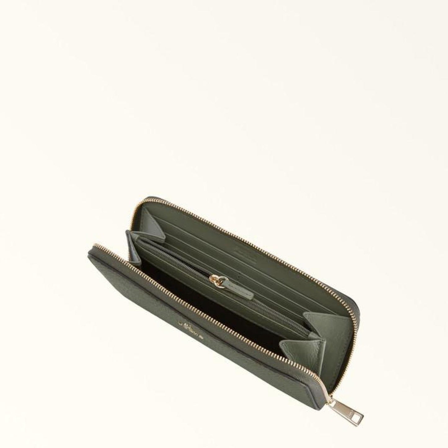 Furla Camelia