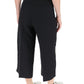 Michael Michael Kors Cropped Tailored Pants