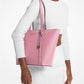 Pratt Large Tote Bag