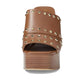 Jagger Platform Mule