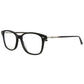 Gucci Men's GG0520O 53mm Optical Frames