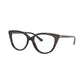 MK4070 Women's Cat Eye Eyeglasses